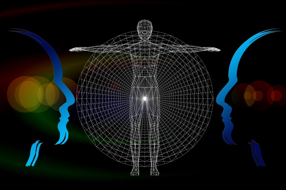 sebastian belacowsky terapia para artistas procesos creativos impulsa la creatividad traspasa obstáculos expresión desbloquea la creatividad desbloqueo corporal terapia evolutiva corporal