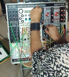 seb 'n modular_2