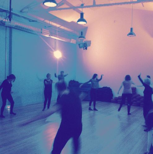 2tci dance_mi web