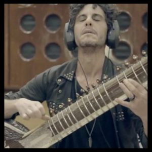 sebastian belacowsky terapia para artistas procesos creativos impulsa la creatividad traspasa obstáculos expresión desbloquea la creatividad desbloqueo corporal terapia transpersonal meditación respiración relajación arte música producción musical música y estados expandidos de consciencia sintetizadores música en directo performer