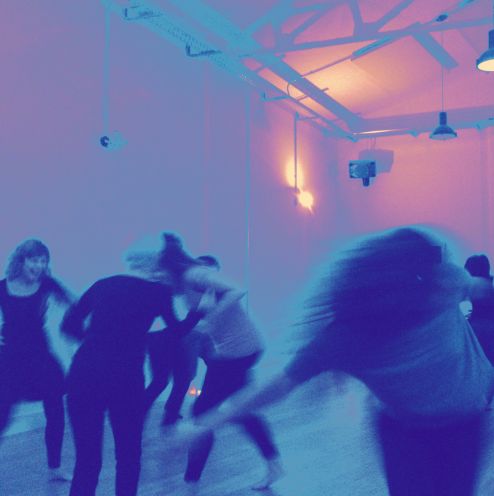 3tci dance_mi web