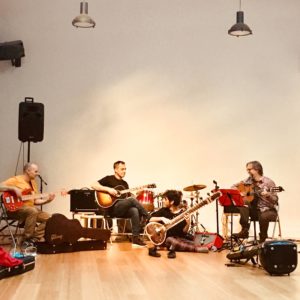 sebastian belacowsky terapia para artistas procesos creativos impulsa la creatividad traspasa obstáculos expresión desbloquea la creatividad desbloqueo corporal terapia transpersonal meditación respiración relajación arte música producción musical música y estados expandidos de consciencia