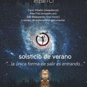 sebastian belacowsky terapia para artistas procesos creativos impulsa la creatividad traspasa obstáculos expresión desbloquea la creatividad desbloqueo corporal terapia transpersonal meditación respiración relajación arte música producción musical música y estados expandidos de consciencia deep dance