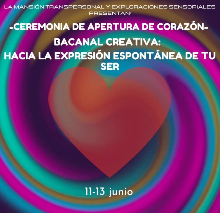 sebastian belacowsky terapia para artistas procesos creativos impulsa la creatividad traspasa obstáculos expresión desbloquea la creatividad desbloqueo corporal terapia transpersonal meditación respiración relajación arte música producción musical música y estados expandidos de consciencia