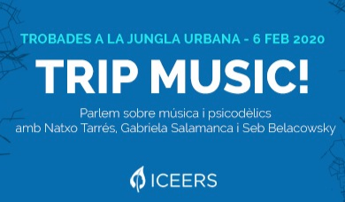 sebastian belacowsky terapia para artistas procesos creativos impulsa la creatividad traspasa obstáculos expresión desbloquea la creatividad desbloqueo corporal terapia transpersonal meditación respiración relajación arte música producción musical música y estados expandidos de consciencia deep dance ecstatic dance barcelona movimiento espontáneo festival viaje sonoro tci iceers charla música y psicodélicos