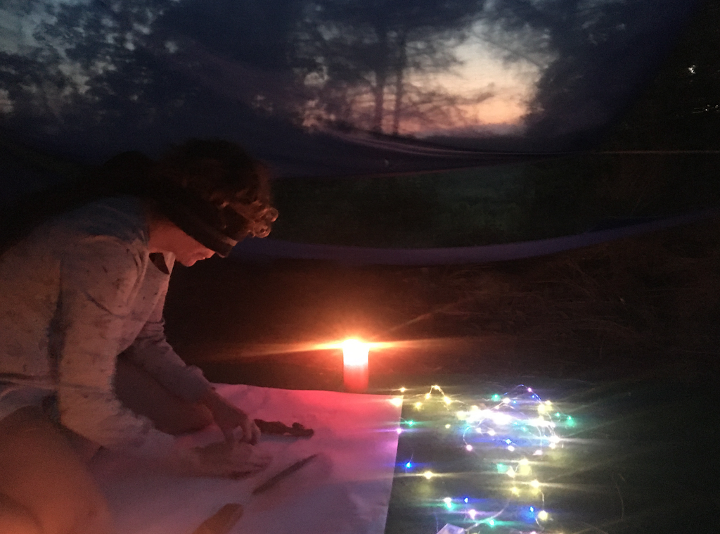 sebastian belacowsky terapia para artistas procesos creativos impulsa la creatividad traspasa obstáculos expresión desbloquea la creatividad desbloqueo corporal terapia transpersonal meditación respiración relajación arte música producción musical música y estados expandidos de consciencia ceremonia de apertura de corazón retiro terapia transpersonal asistida corpolab
