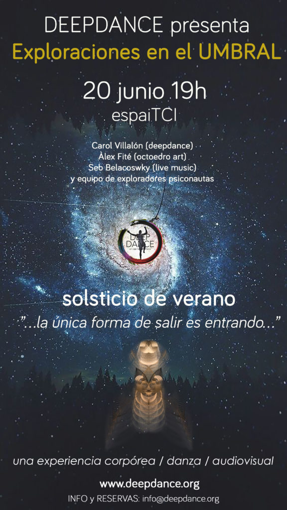 sebastian belacowsky terapia para artistas procesos creativos impulsa la creatividad traspasa obstáculos expresión desbloquea la creatividad desbloqueo corporal terapia transpersonal meditación respiración relajación arte música producción musical música y estados expandidos de consciencia deep dance