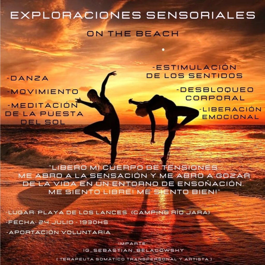 sebastian belacowsky terapia para artistas procesos creativos impulsa la creatividad traspasa obstáculos expresión desbloquea la creatividad desbloqueo corporal terapia transpersonal meditación respiración relajación arte música producción musical música y estados expandidos de consciencia ceremonia de apertura de corazón retiro terapia transpersonal asistida corpolab