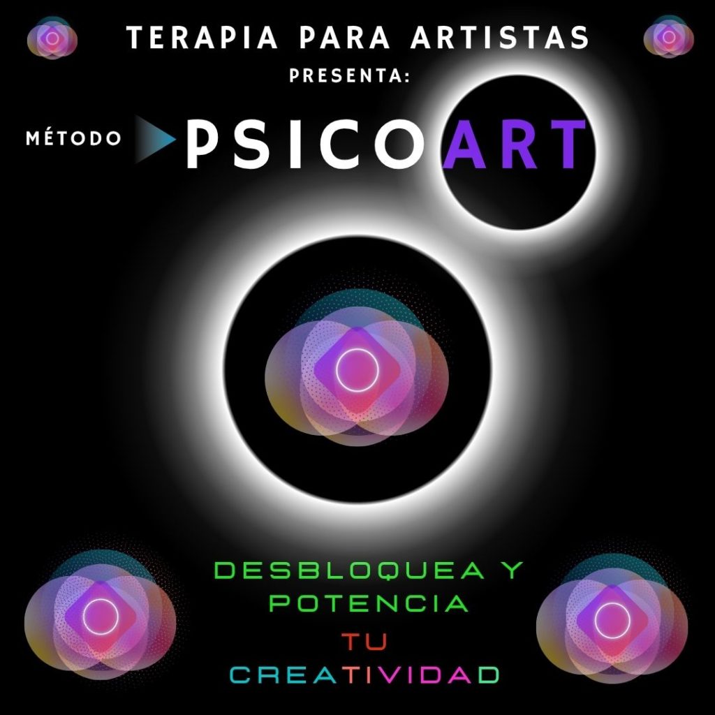 sebastian belacowsky terapia para artistas procesos creativos impulsa la creatividad traspasa obstáculos expresión desbloquea la creatividad desbloqueo corporal terapia transpersonal meditación respiración relajación arte música producción musical música y estados expandidos de consciencia sintetizadores música en directo performer método psicoart