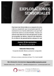 sebastian belacowsky terapia para artistas procesos creativos impulsa la creatividad traspasa obstáculos expresión desbloquea la creatividad desbloqueo corporal terapia transpersonal meditación respiración relajación arte música producción musical música y estados expandidos de consciencia