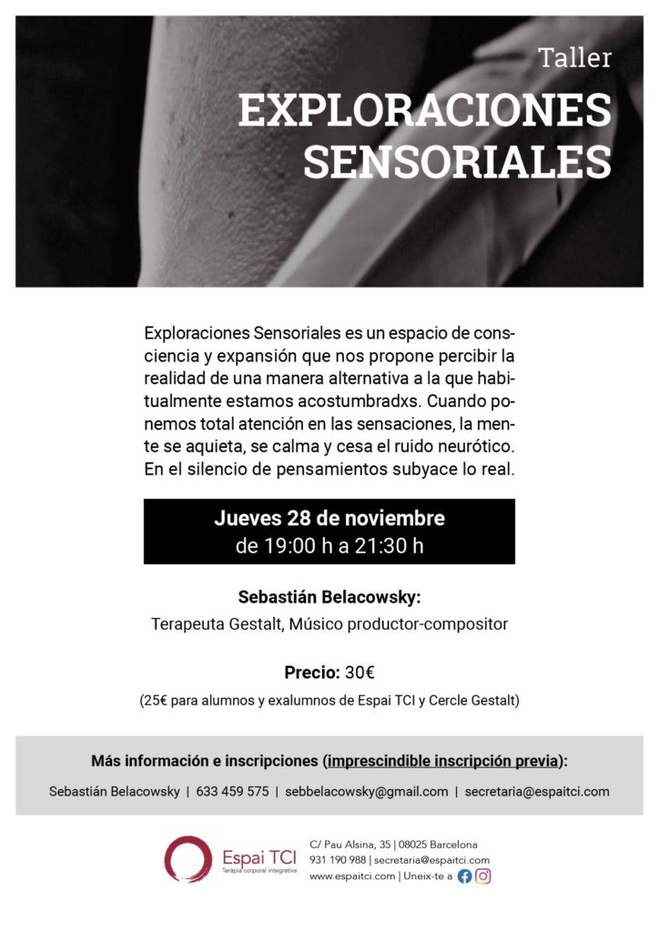 sebastian belacowsky terapia para artistas procesos creativos impulsa la creatividad traspasa obstáculos expresión desbloquea la creatividad desbloqueo corporal terapia transpersonal meditación respiración relajación arte música producción musical música y estados expandidos de consciencia