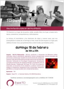 sebastian belacowsky terapia para artistas procesos creativos impulsa la creatividad traspasa obstáculos expresión desbloquea la creatividad desbloqueo corporal terapia transpersonal meditación respiración relajación arte música producción musical música y estados expandidos de consciencia ecstatic dance terapia corporal integrativa