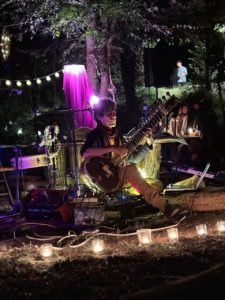 sebastian belacowsky terapia para artistas procesos creativos impulsa la creatividad traspasa obstáculos expresión desbloquea la creatividad desbloqueo corporal terapia transpersonal meditación respiración relajación arte música producción musical música y estados expandidos de consciencia