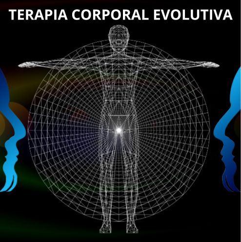 sebastian belacowsky terapia para artistas procesos creativos impulsa la creatividad traspasa obstáculos expresión desbloquea la creatividad desbloqueo corporal terapia transpersonal meditación respiración relajación arte música producción musical música y estados expandidos de consciencia ceremonia de apertura de corazón retiro terapia transpersonal asistida corpolab TERAPIA CORPORAL EVOLUTIVA terapia de pareja