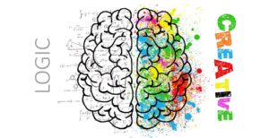 sebastian belacowsky terapia para artistas procesos creativos impulsa la creatividad traspasa obstáculos expresión desbloquea la creatividad desbloqueo corporal terapia transpersonal meditación respiración relajación arte música producción musical música y estados expandidos de consciencia