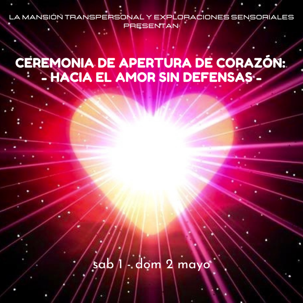 sebastian belacowsky terapia para artistas procesos creativos impulsa la creatividad traspasa obstáculos expresión desbloquea la creatividad desbloqueo corporal terapia transpersonal meditación respiración relajación arte música producción musical música y estados expandidos de consciencia ceremonia de apertura de corazón retiro terapia transpersonal asistida corpolab