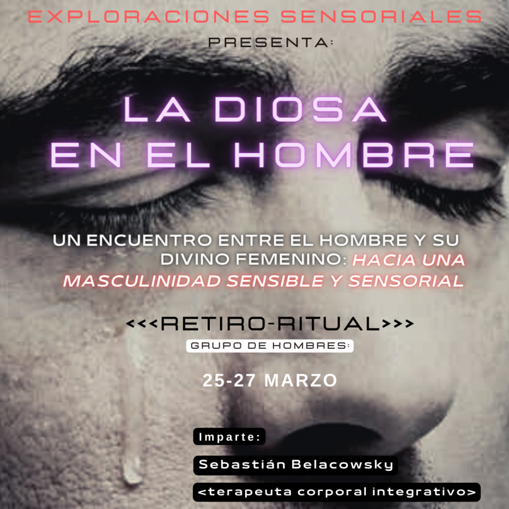 sebastian belacowsky terapia para artistas procesos creativos impulsa la creatividad traspasa obstáculos expresión desbloquea la creatividad desbloqueo corporal terapia transpersonal meditación respiración relajación arte música producción musical música y estados expandidos de consciencia