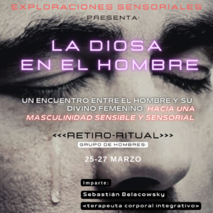 sebastian belacowsky terapia para artistas procesos creativos impulsa la creatividad traspasa obstáculos expresión desbloquea la creatividad desbloqueo corporal terapia transpersonal meditación respiración relajación arte música producción musical música y estados expandidos de consciencia