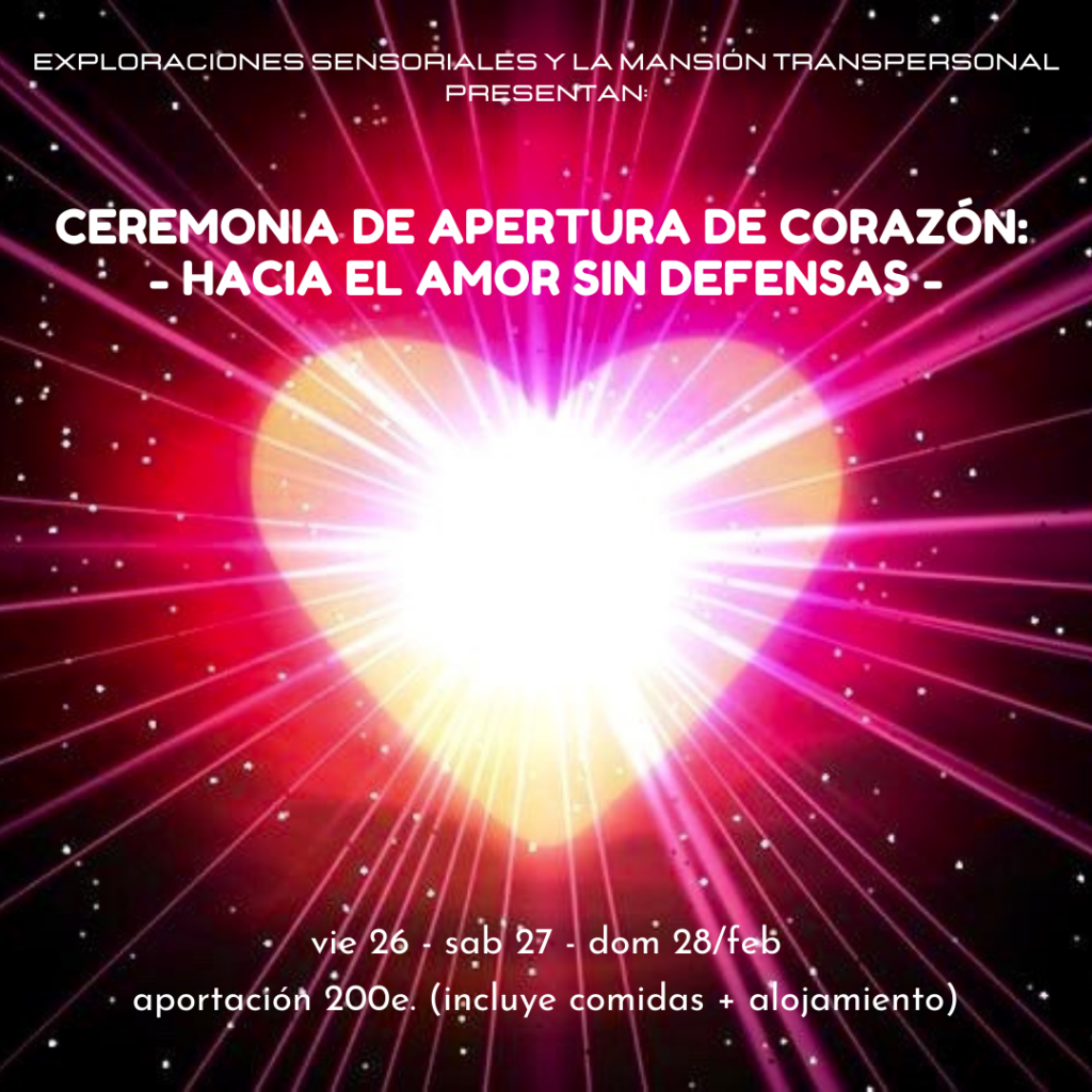 sebastian belacowsky terapia para artistas procesos creativos impulsa la creatividad traspasa obstáculos expresión desbloquea la creatividad desbloqueo corporal terapia transpersonal meditación respiración relajación arte música producción musical música y estados expandidos de consciencia