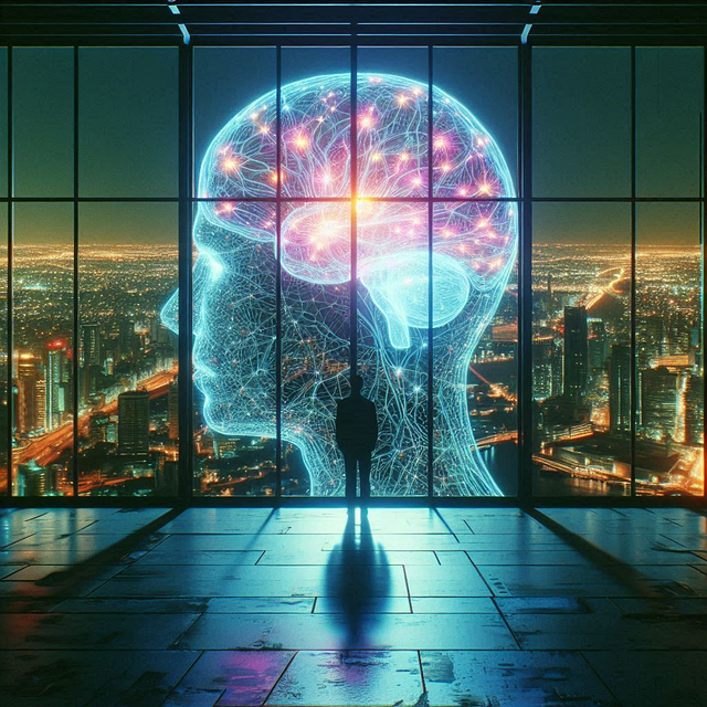 sebastian belacowsky terapia para artistas procesos creativos impulsa la creatividad traspasa obstáculos expresión desbloquea la creatividad desbloqueo corporal terapia gestalt terapia humanista aquí y ahora