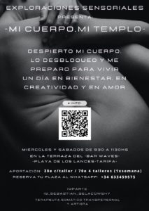 sebastian belacowsky terapia para artistas procesos creativos impulsa la creatividad traspasa obstáculos expresión desbloquea la creatividad desbloqueo corporal terapia transpersonal meditación respiración relajación arte música producción musical música y estados expandidos de consciencia ceremonia de apertura de corazón retiro terapia transpersonal asistida corpolab