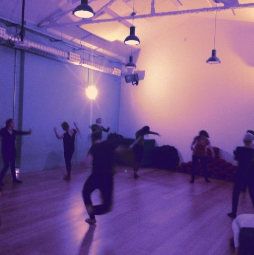 tci dance_mi web