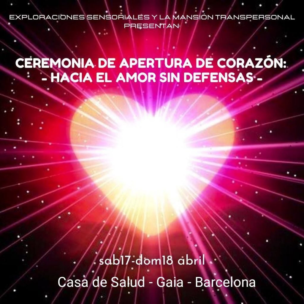 sebastian belacowsky terapia para artistas procesos creativos impulsa la creatividad traspasa obstáculos expresión desbloquea la creatividad desbloqueo corporal terapia transpersonal meditación respiración relajación arte música producción musical música y estados expandidos de consciencia