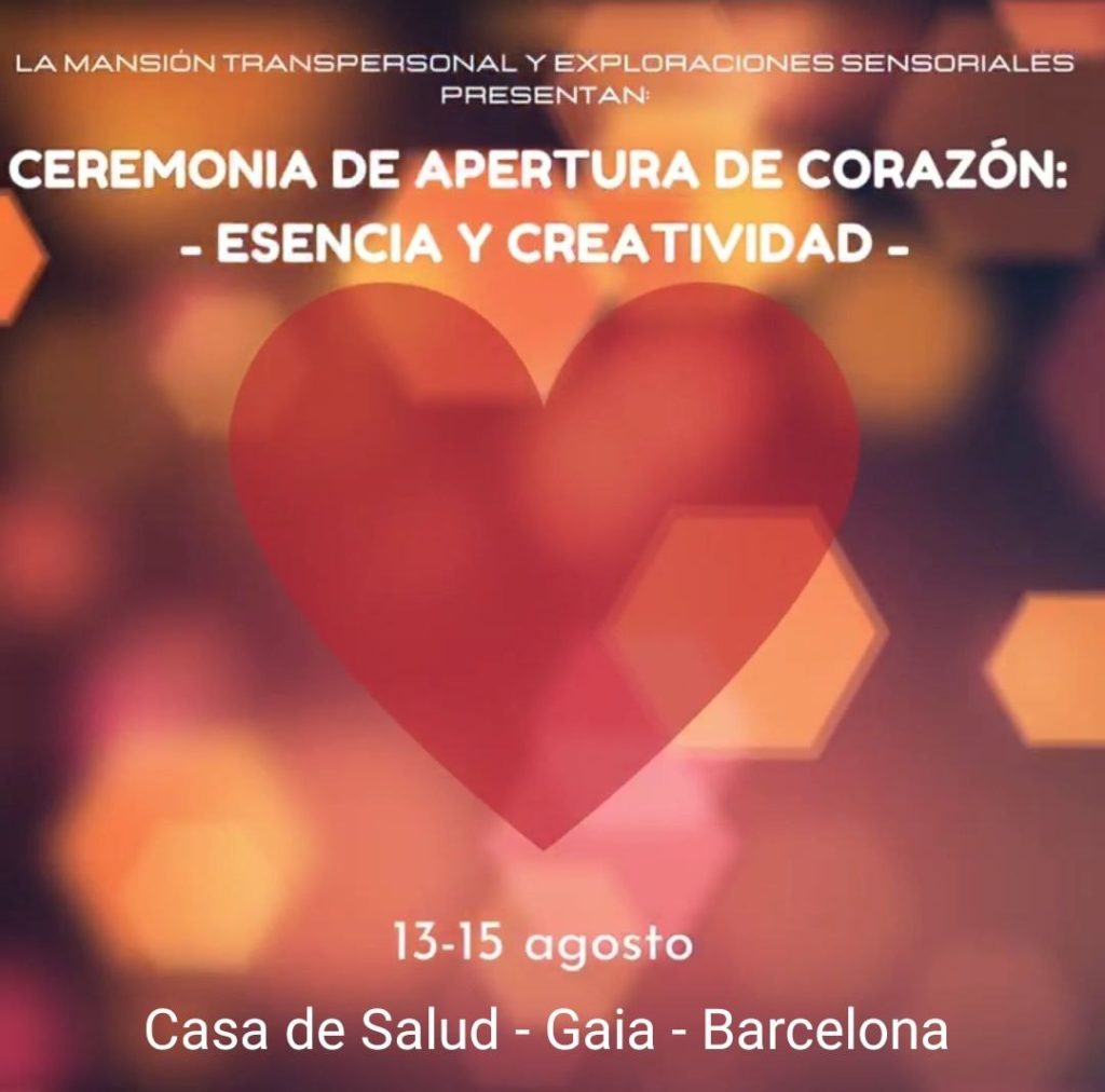 sebastian belacowsky terapia para artistas procesos creativos impulsa la creatividad traspasa obstáculos expresión desbloquea la creatividad desbloqueo corporal terapia transpersonal meditación respiración relajación arte música producción musical música y estados expandidos de consciencia ceremonia de apertura de corazón retiro terapia transpersonal asistida corpolab