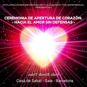 sebastian belacowsky terapia para artistas procesos creativos impulsa la creatividad traspasa obstáculos expresión desbloquea la creatividad desbloqueo corporal terapia transpersonal meditación respiración relajación arte música producción musical música y estados expandidos de consciencia