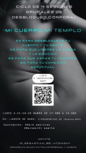 sebastian belacowsky terapia para artistas procesos creativos impulsa la creatividad traspasa obstáculos expresión desbloquea la creatividad desbloqueo corporal terapia transpersonal meditación respiración relajación arte música producción musical música y estados expandidos de consciencia ceremonia de apertura de corazón retiro terapia transpersonal asistida corpolab