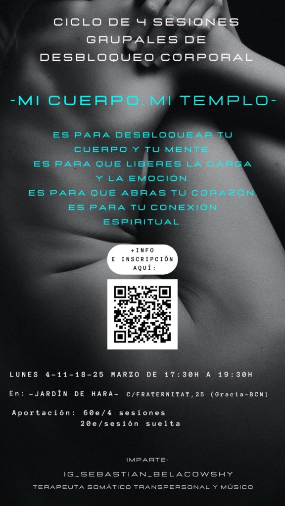 sebastian belacowsky terapia para artistas procesos creativos impulsa la creatividad traspasa obstáculos expresión desbloquea la creatividad desbloqueo corporal terapia transpersonal meditación respiración relajación arte música producción musical música y estados expandidos de consciencia ceremonia de apertura de corazón retiro terapia transpersonal asistida corpolab