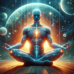 sebastian belacowsky terapia para artistas procesos creativos impulsa la creatividad traspasa obstáculos expresión desbloquea la creatividad desbloqueo corporal terapia transpersonal meditación respiración relajación arte música producción musical música y estados expandidos de consciencia ceremonia de apertura de corazón retiro terapia transpersonal asistida corpolab TERAPIA CORPORAL EVOLUTIVA terapia de pareja psicoterapia transpersonal sebastian belacowsky terapia para artistas procesos creativos impulsa la creatividad traspasa obstáculos expresión desbloquea la creatividad desbloqueo corporal terapia transpersonal meditación respiración relajación arte música producción musical música y estados expandidos de consciencia ceremonia de apertura de corazón retiro terapia transpersonal asistida corpolab TERAPIA CORPORAL EVOLUTIVA terapia de pareja psicoterapia transpersonal